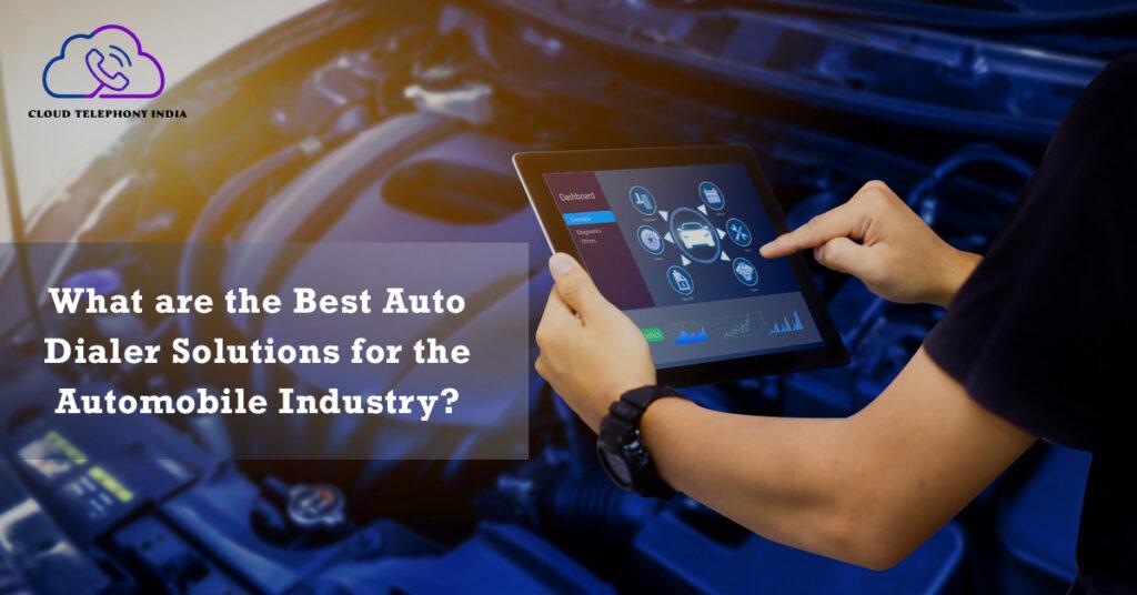 Call Forwarding Services