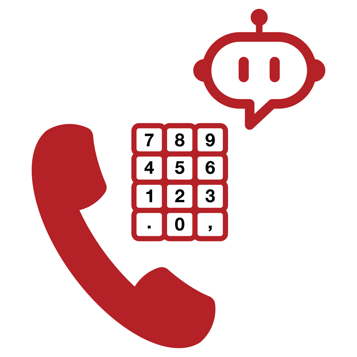 Autodialer 01