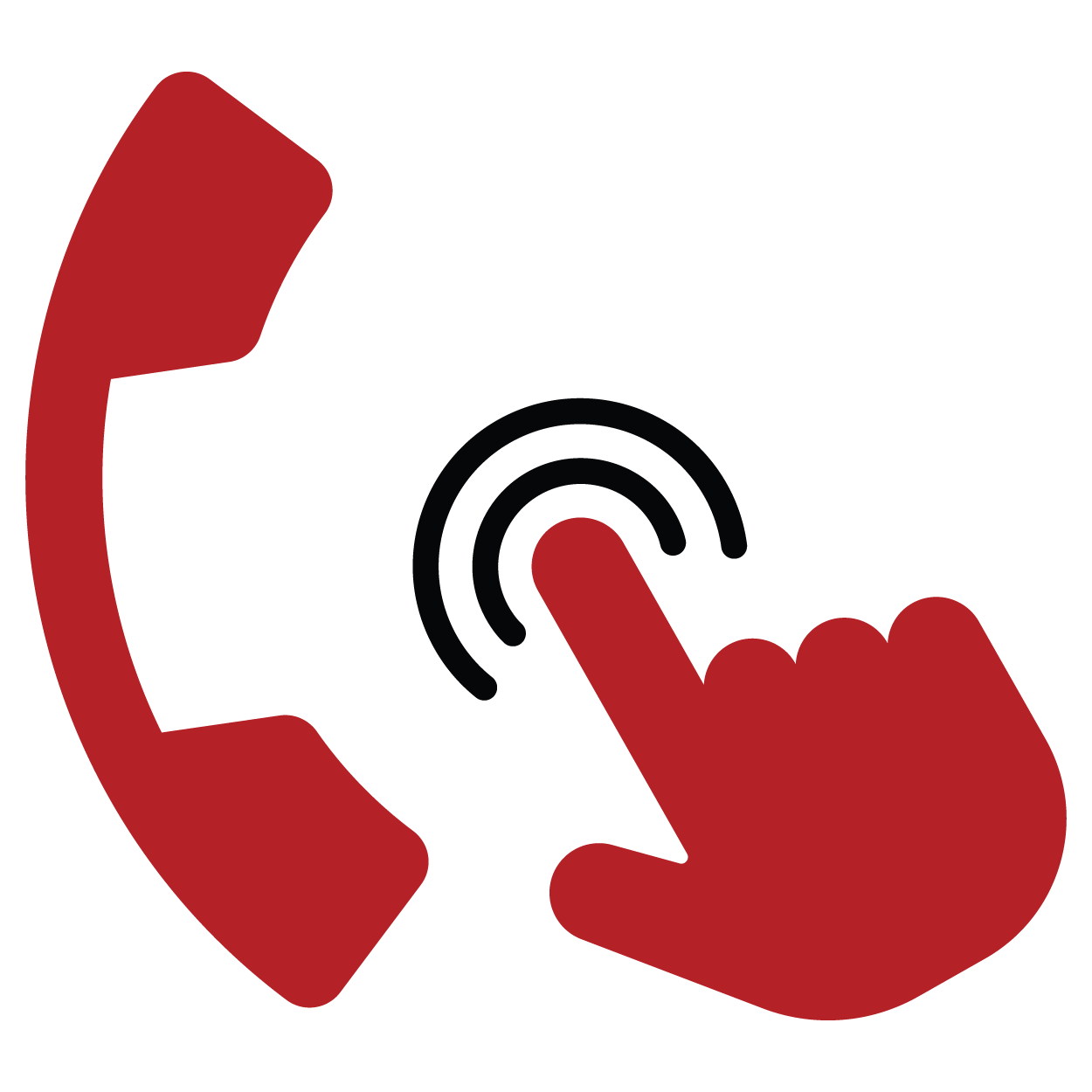 Click to call 01