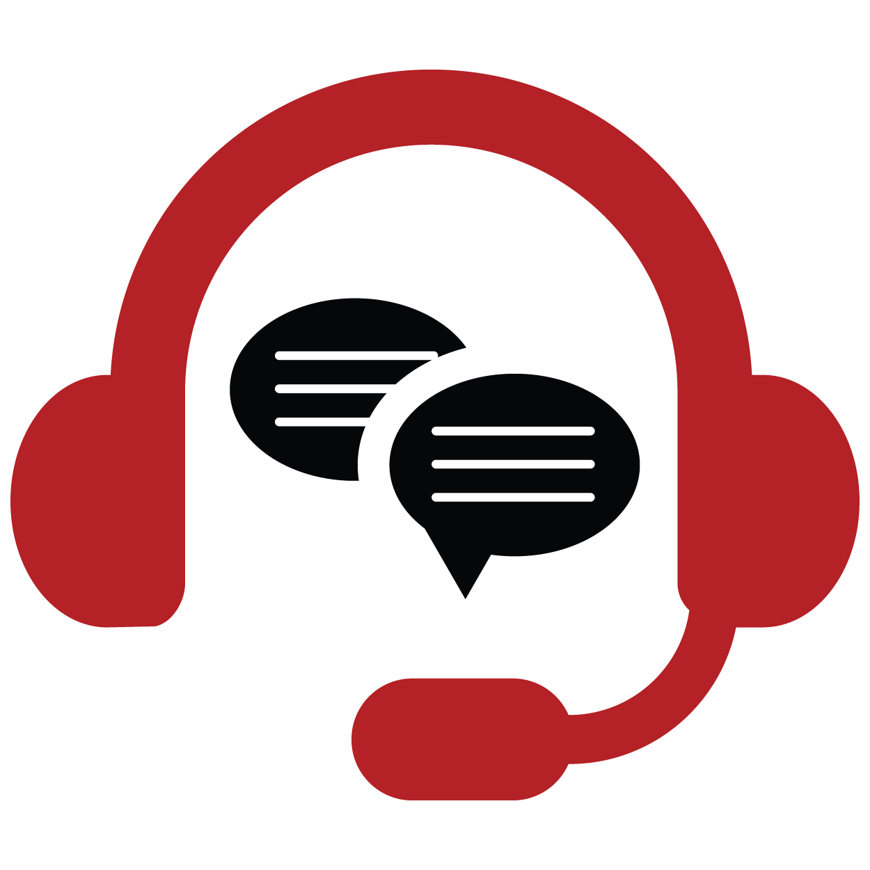 Cloud Contact Center Solution