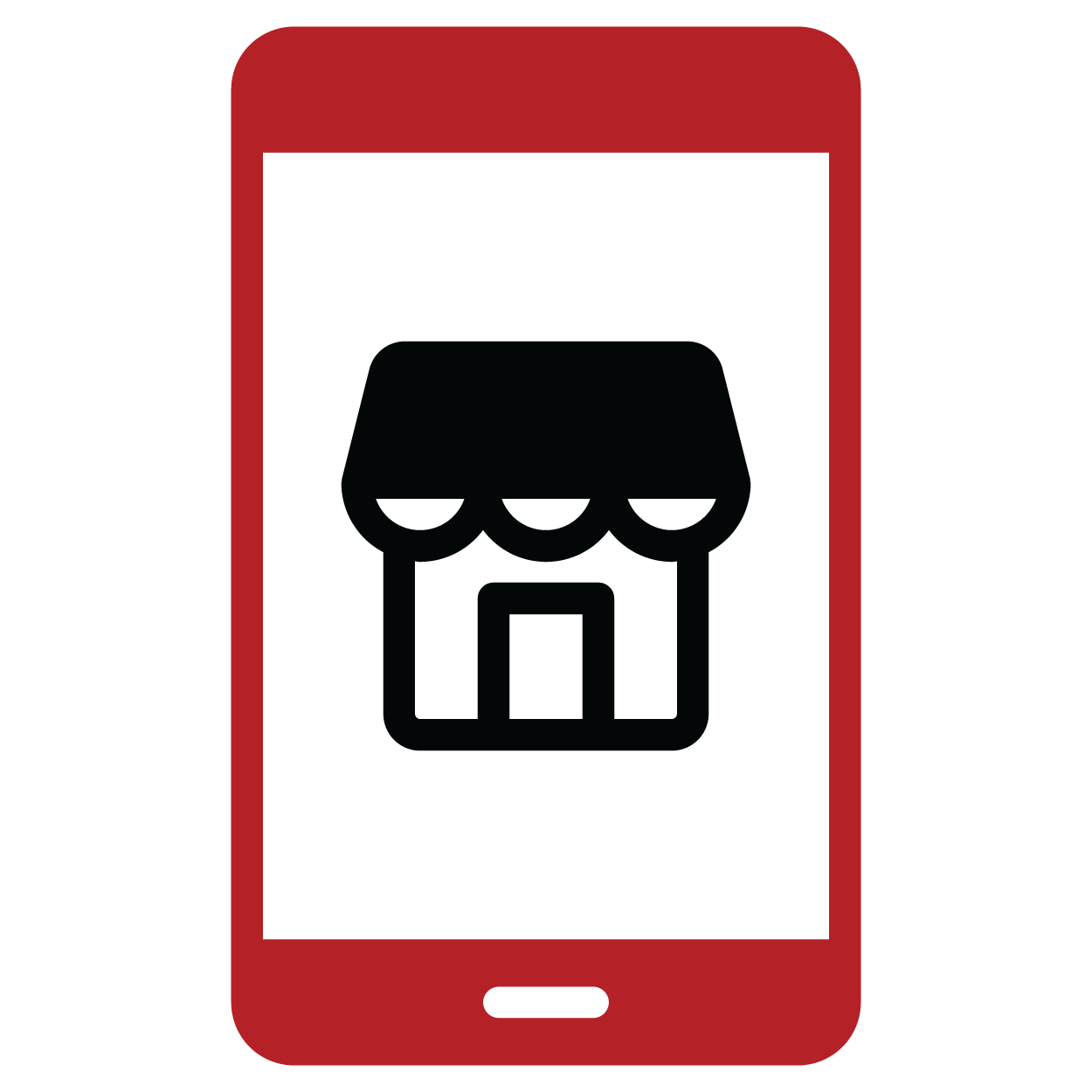 Ecommerce Retail 01