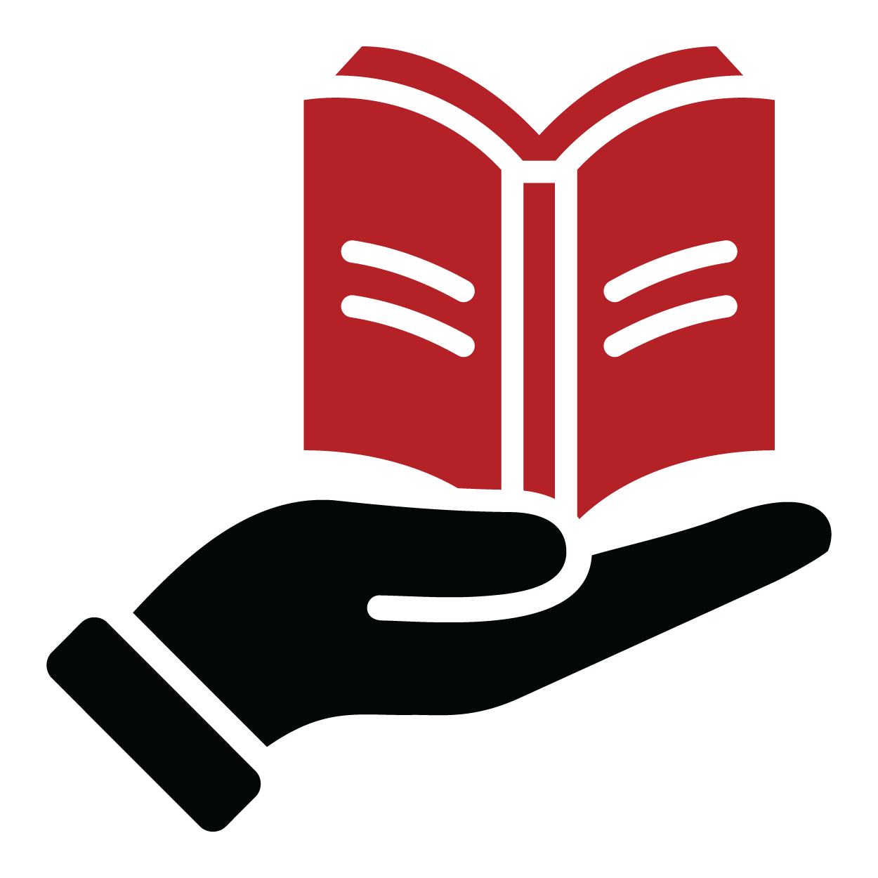 Education 01