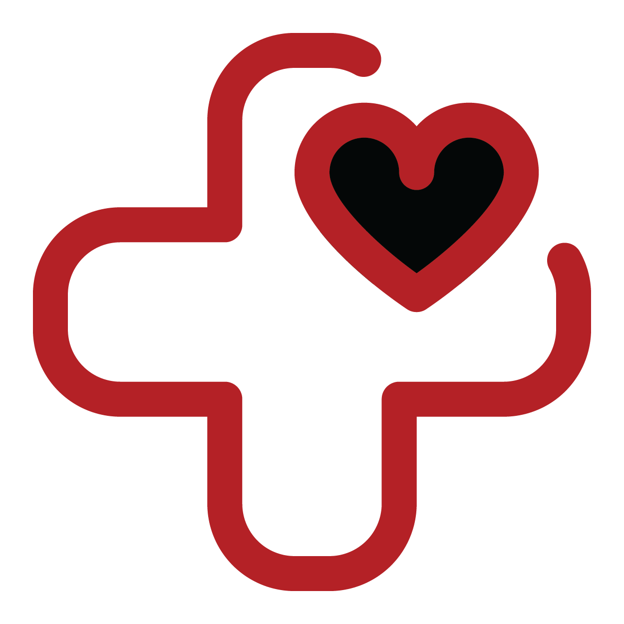 Healthcare 01