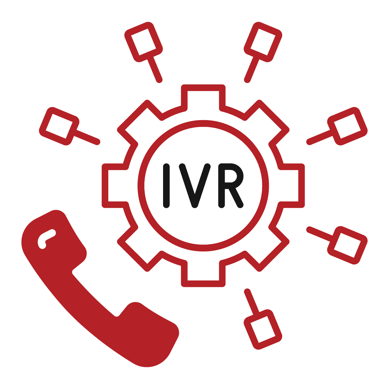 IVRS 01