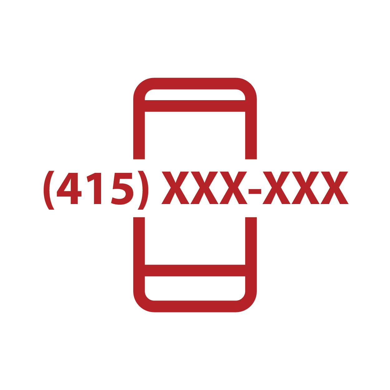 Virtual Numbers 01