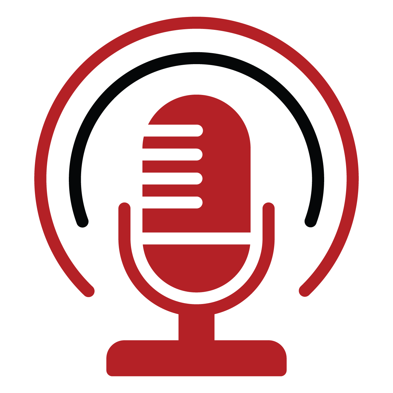 Voice Broadcast 01