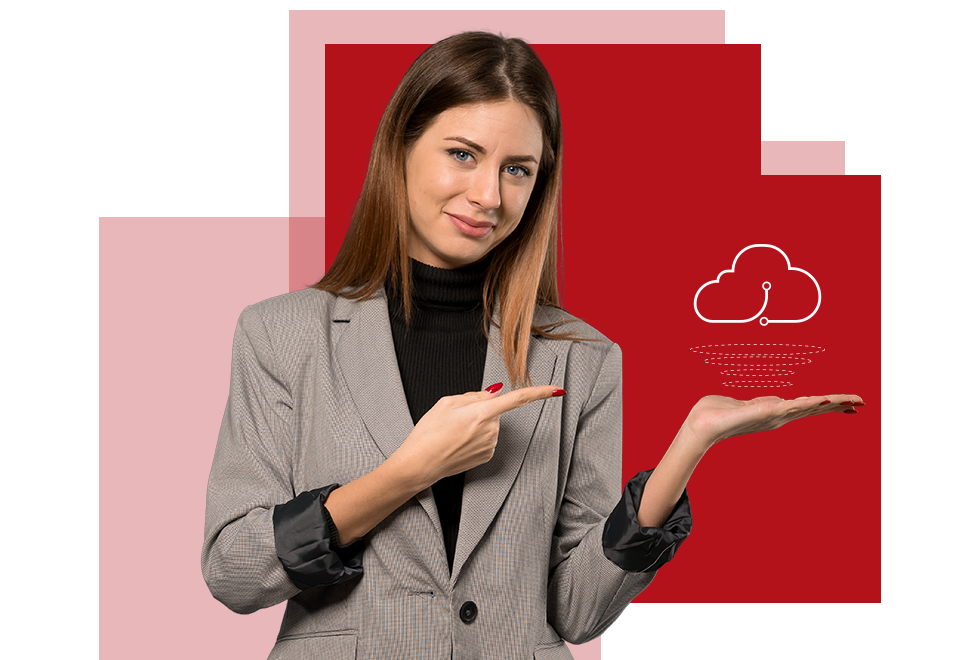 Why Choose Cloud Telephony India (1) Why Choose Cloud Telephony India 1
