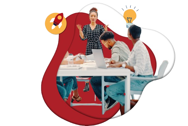 About us removebg preview