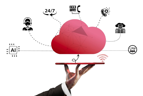 Solution_page_Image__1_-removebg-preview Solution page Image 1 removebg preview